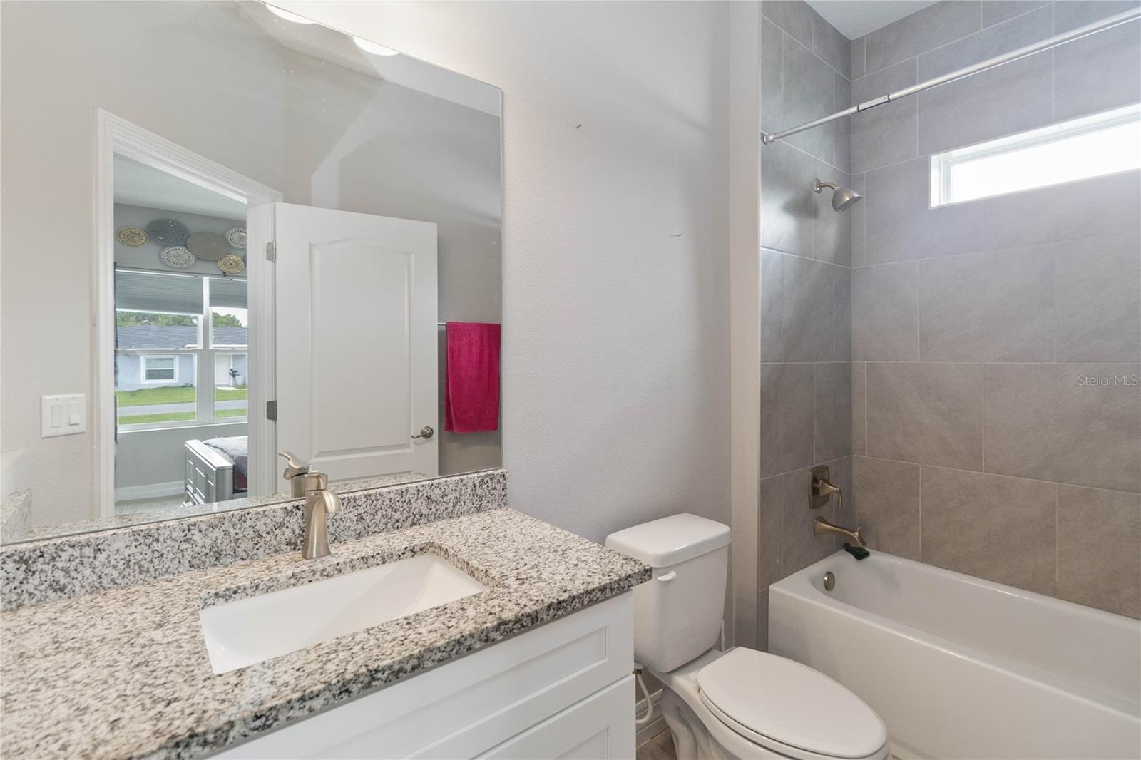 14055 SW 30TH TERRACE RD, OCALA, FL, 34473