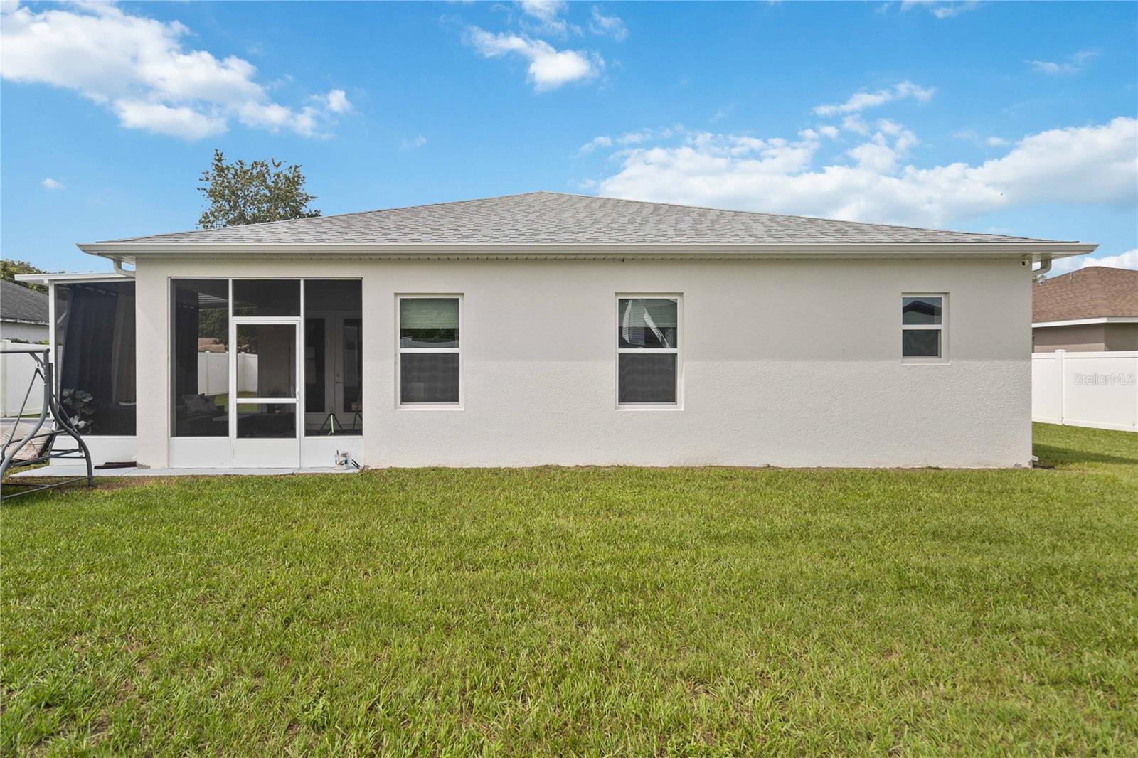 14055 SW 30TH TERRACE RD, OCALA, FL, 34473