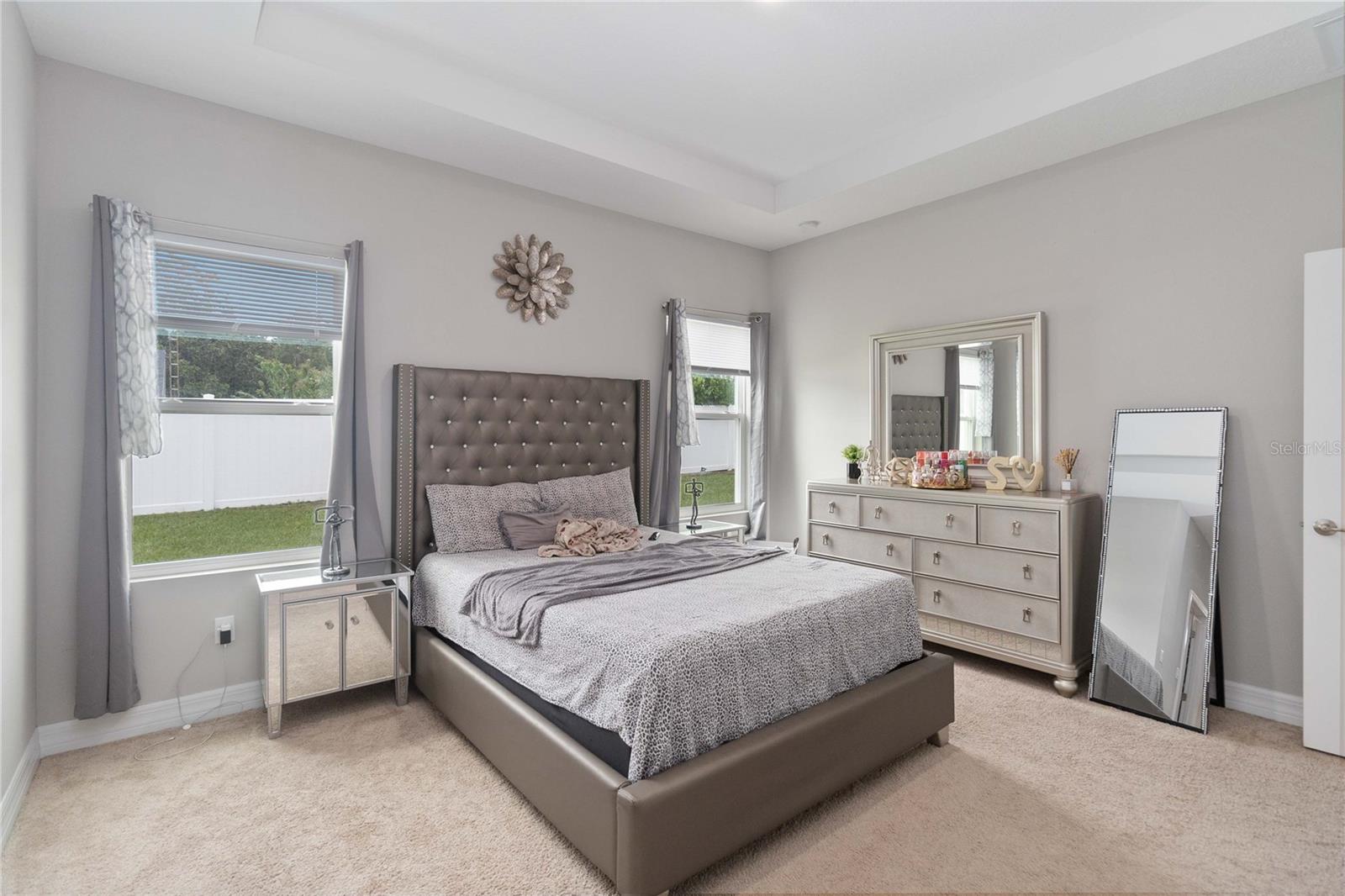 14055 SW 30TH TERRACE RD, OCALA, FL, 34473