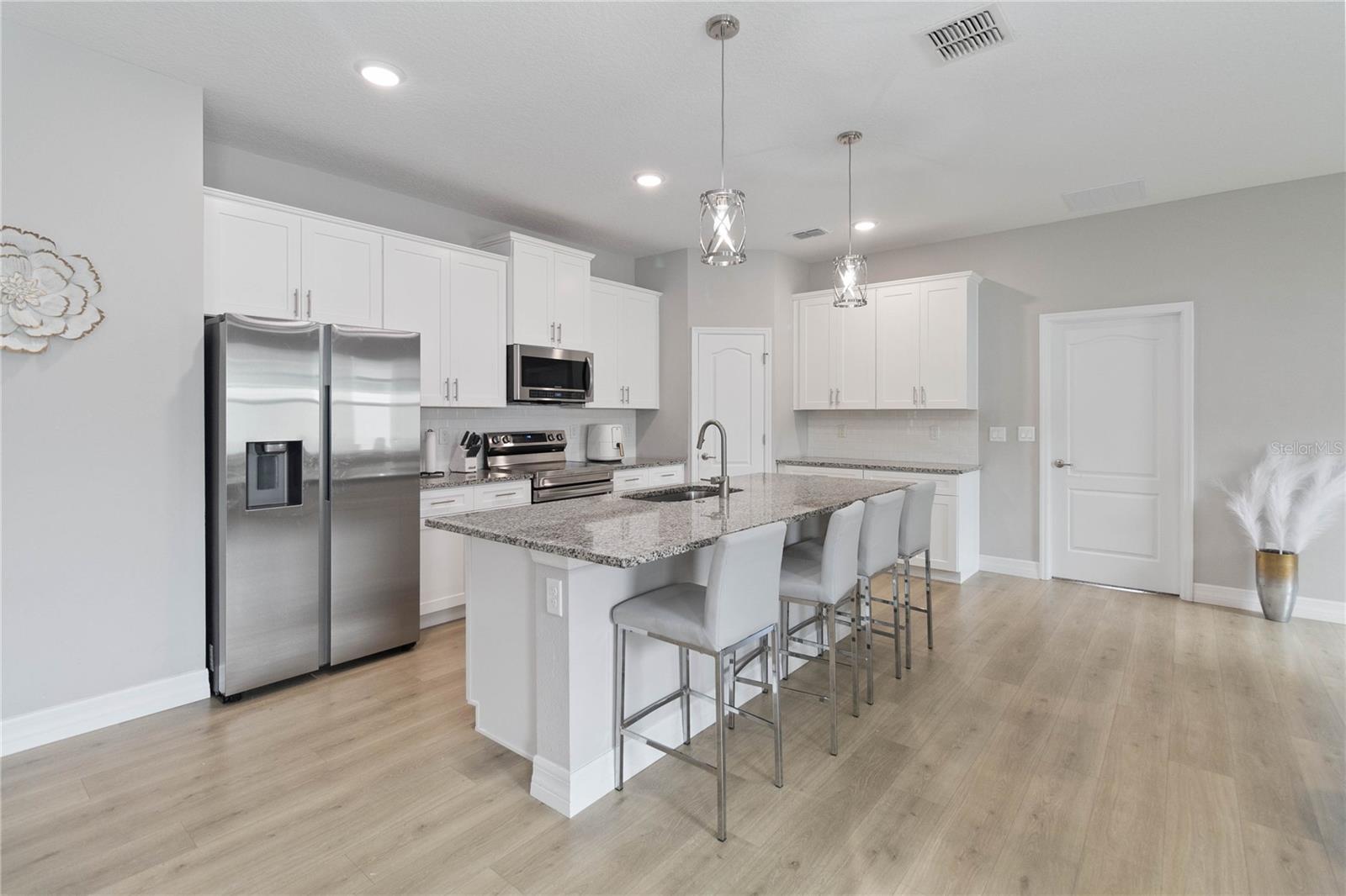 14055 SW 30TH TERRACE RD, OCALA, FL, 34473