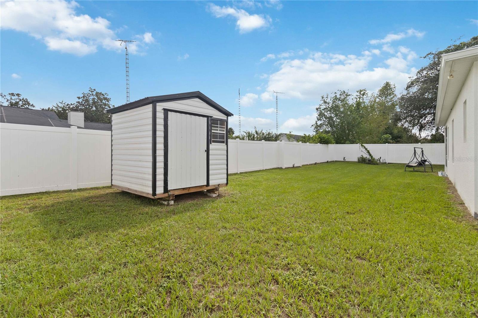 14055 SW 30TH TERRACE RD, OCALA, FL, 34473