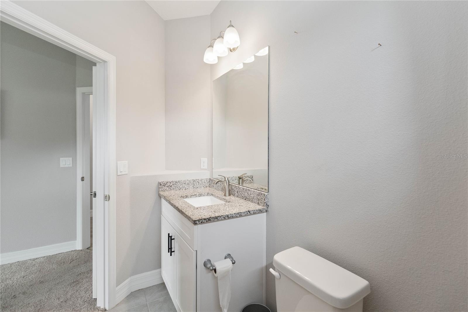 14055 SW 30TH TERRACE RD, OCALA, FL, 34473