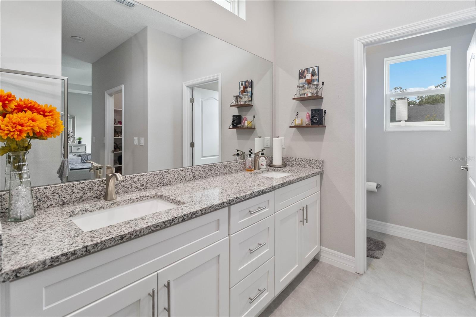 14055 SW 30TH TERRACE RD, OCALA, FL, 34473