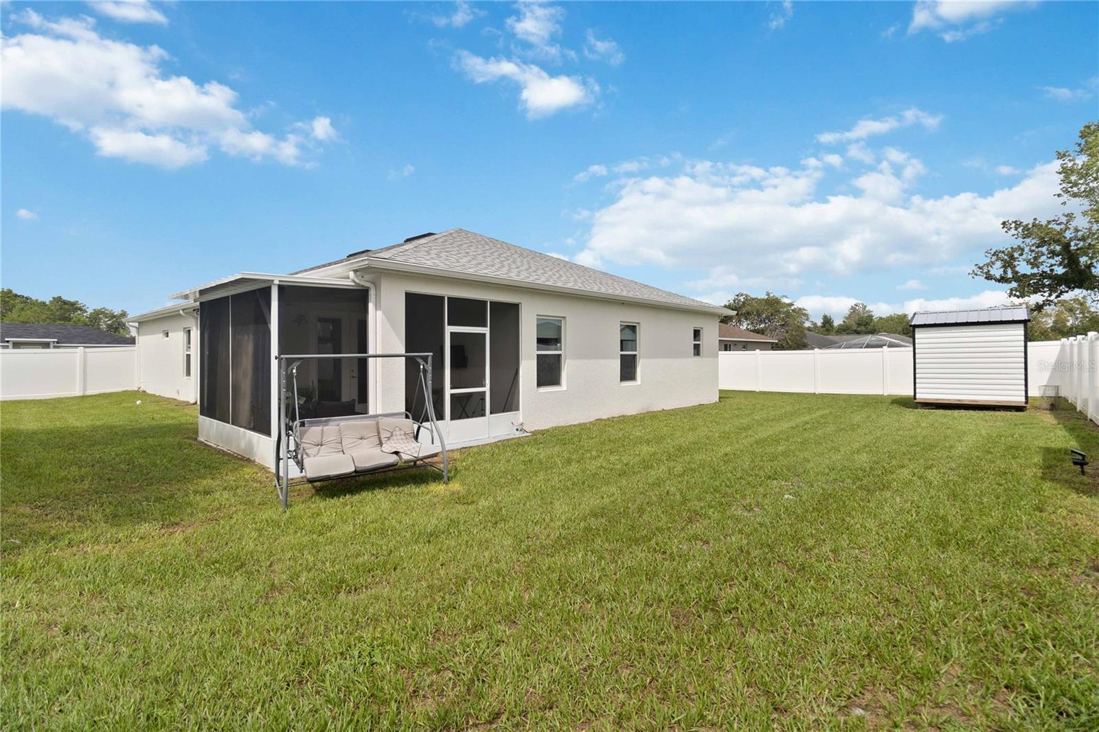 14055 SW 30TH TERRACE RD, OCALA, FL, 34473