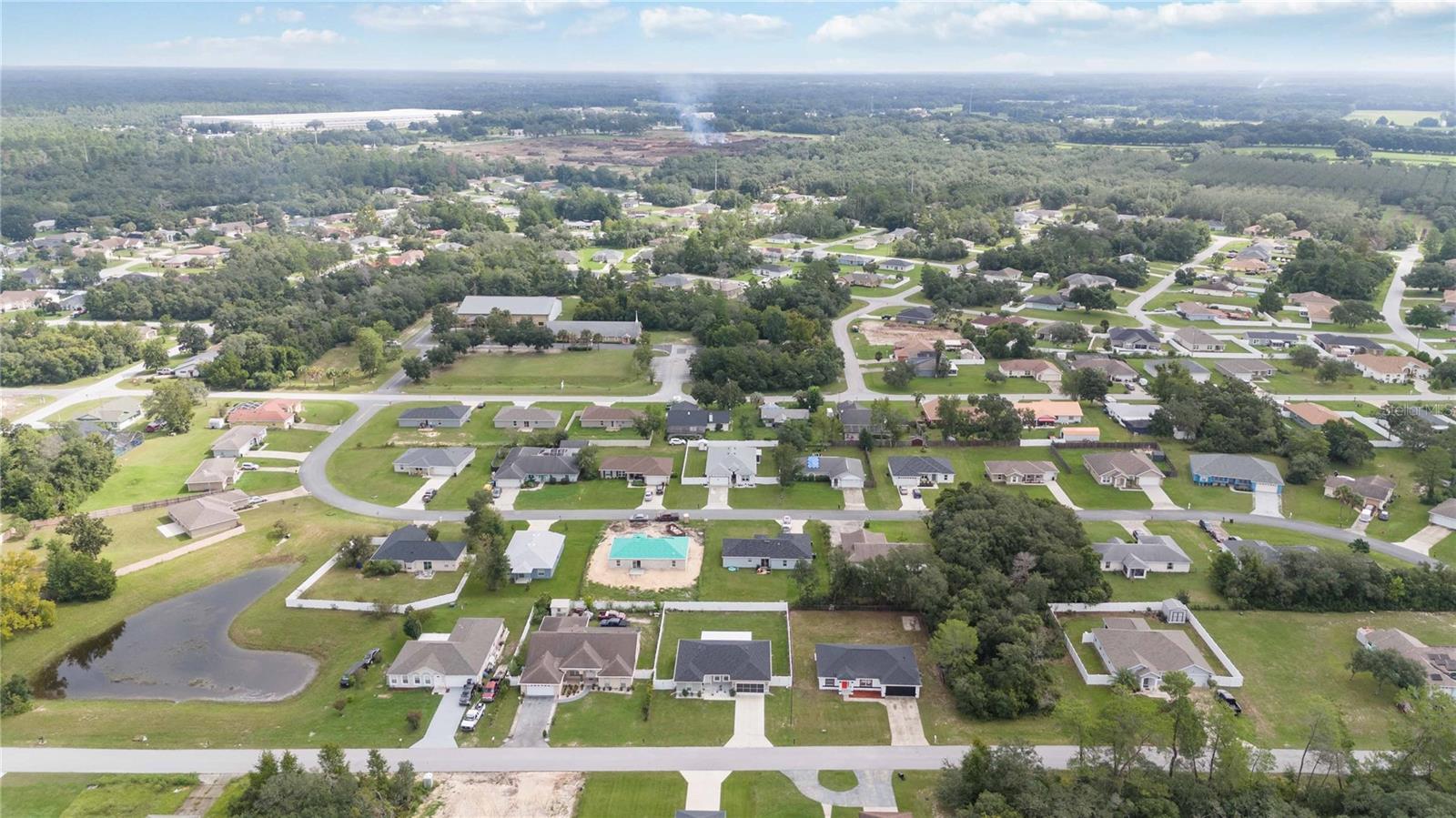14055 SW 30TH TERRACE RD, OCALA, FL, 34473