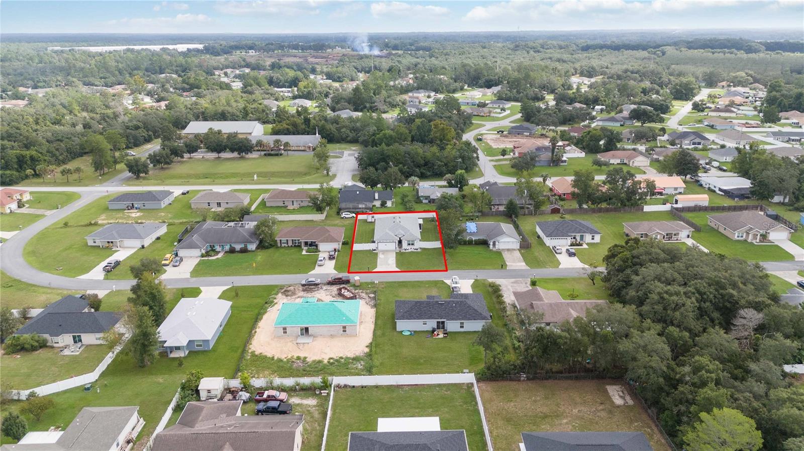 14055 SW 30TH TERRACE RD, OCALA, FL, 34473