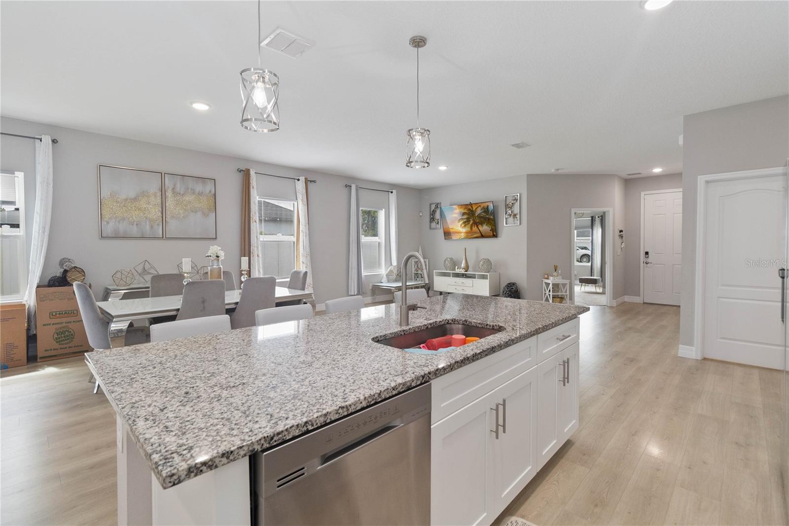 14055 SW 30TH TERRACE RD, OCALA, FL, 34473