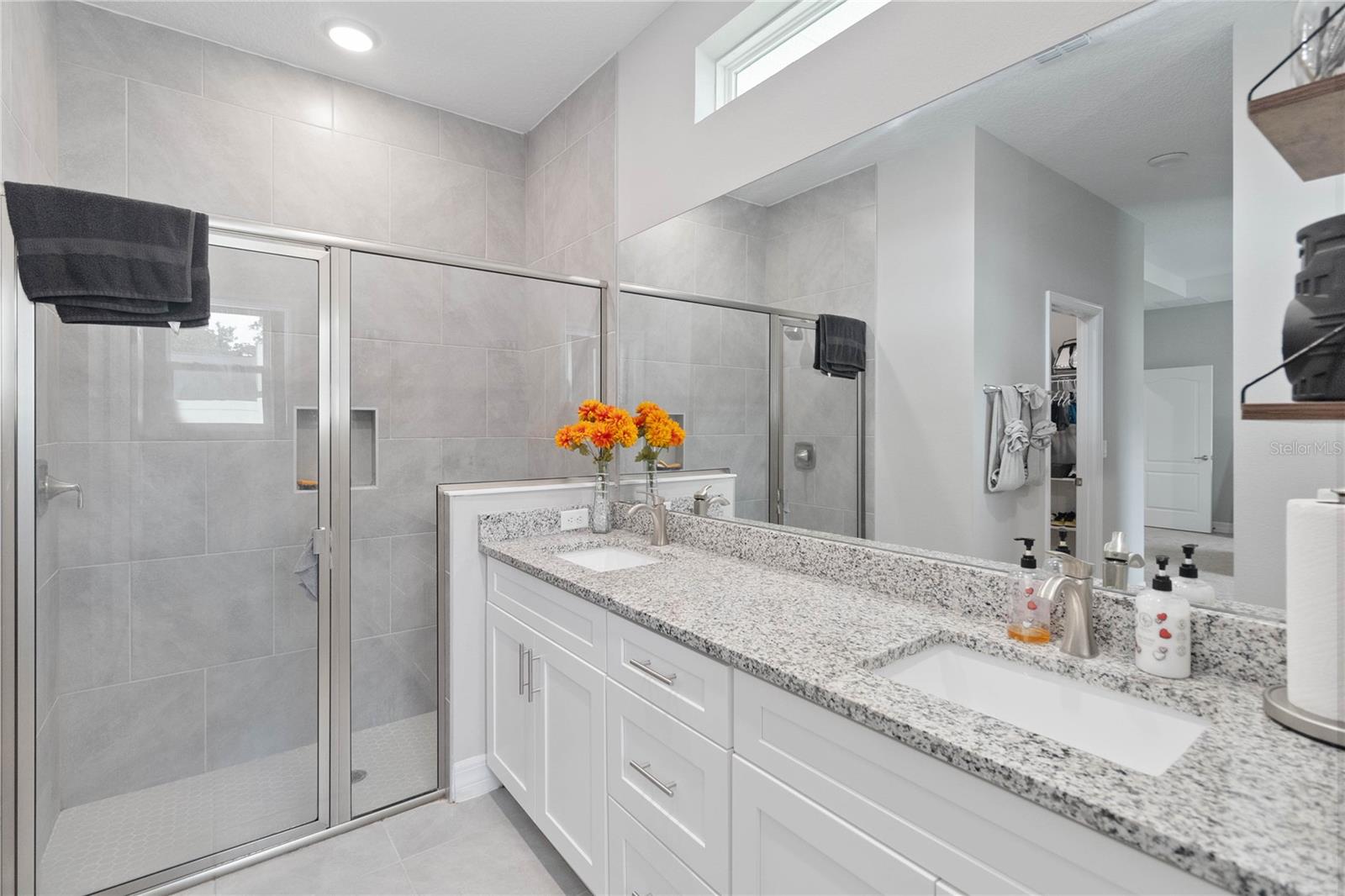 14055 SW 30TH TERRACE RD, OCALA, FL, 34473