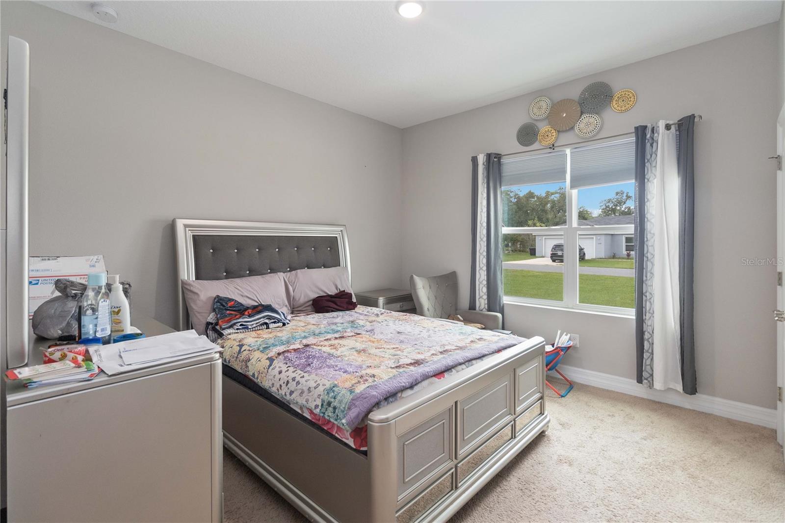 14055 SW 30TH TERRACE RD, OCALA, FL, 34473