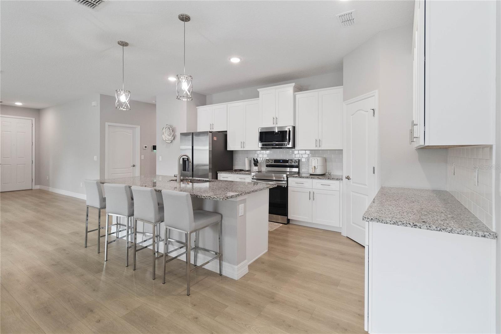 14055 SW 30TH TERRACE RD, OCALA, FL, 34473
