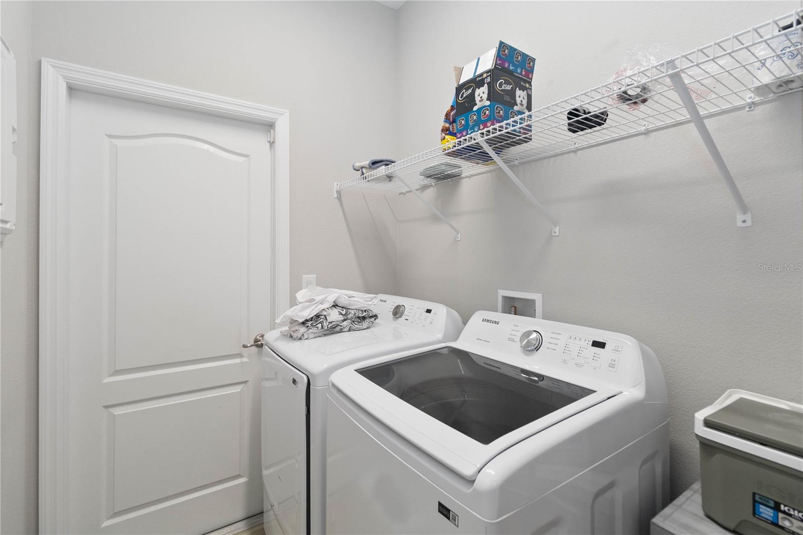 14055 SW 30TH TERRACE RD, OCALA, FL, 34473