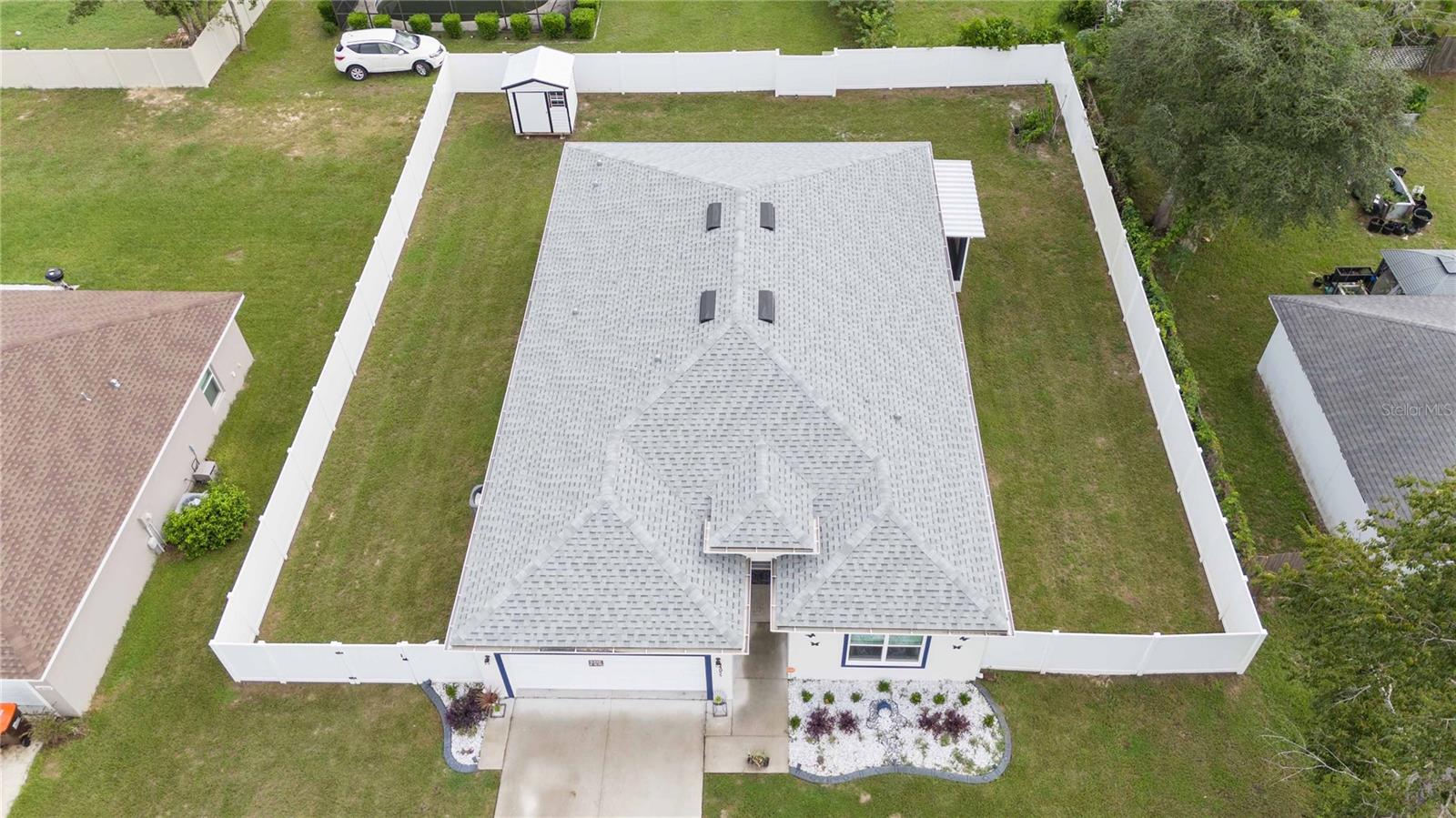 14055 SW 30TH TERRACE RD, OCALA, FL, 34473