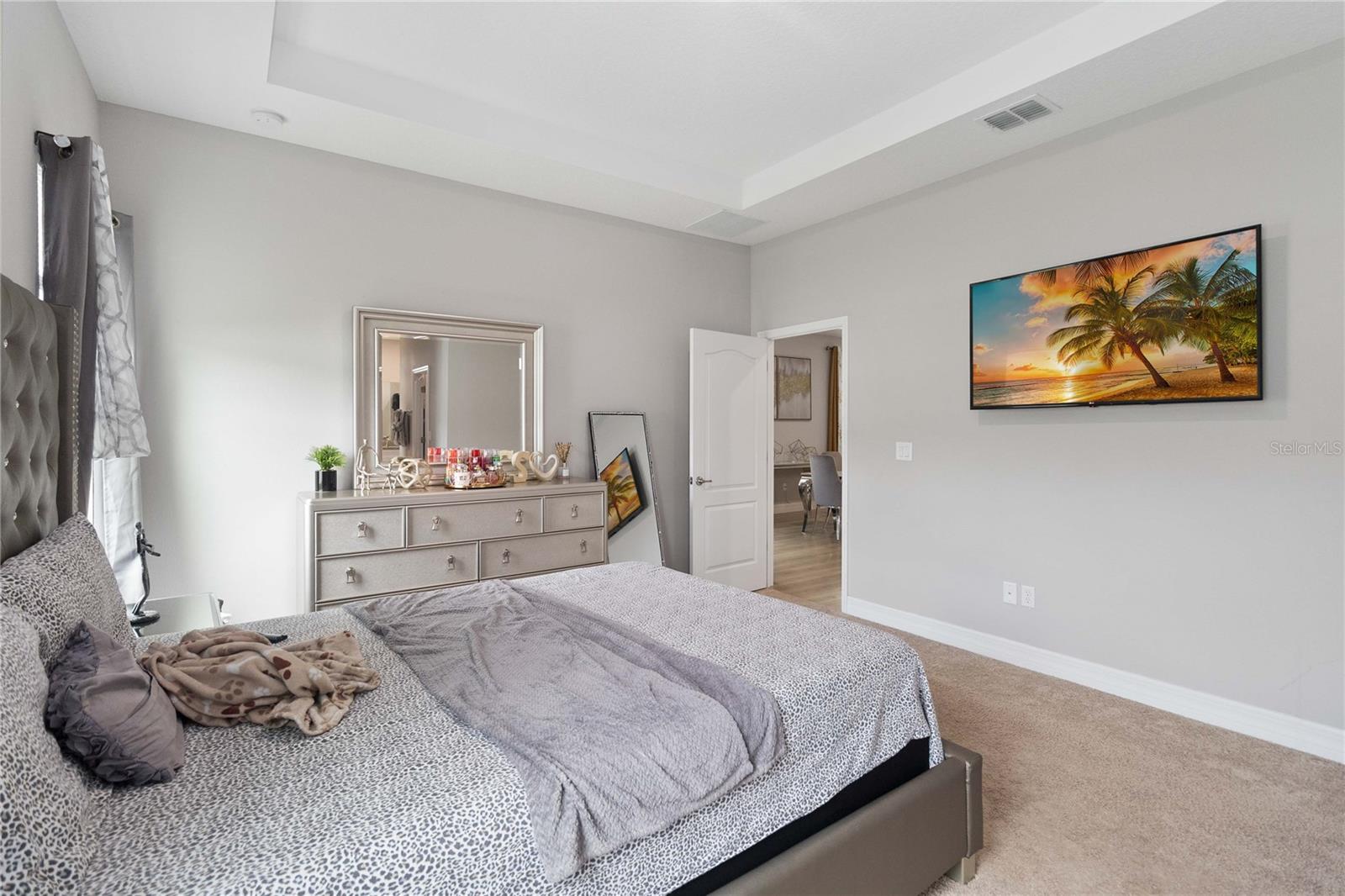 14055 SW 30TH TERRACE RD, OCALA, FL, 34473