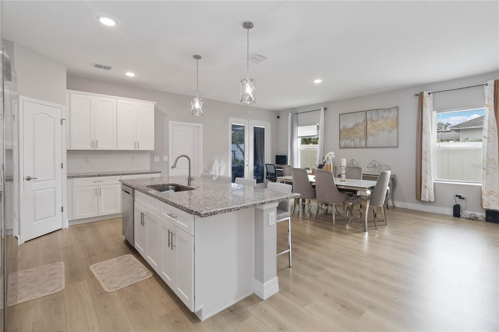 14055 SW 30TH TERRACE RD, OCALA, FL, 34473