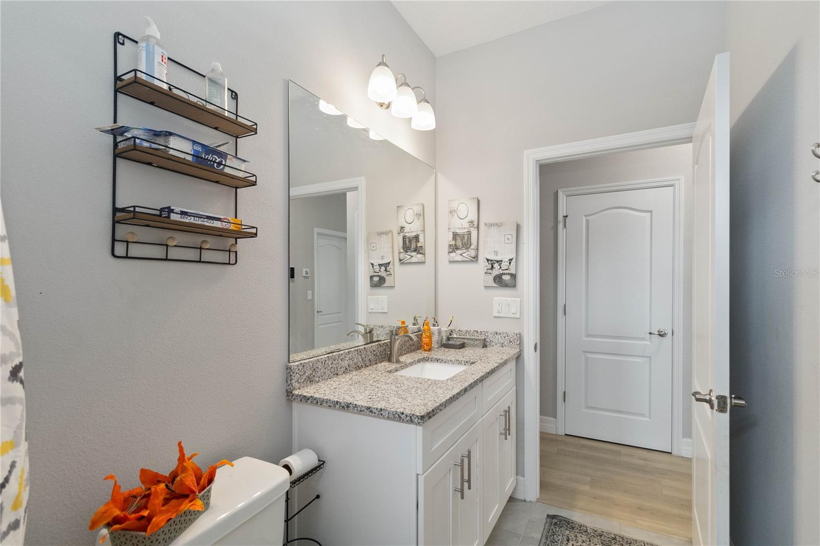 14055 SW 30TH TERRACE RD, OCALA, FL, 34473