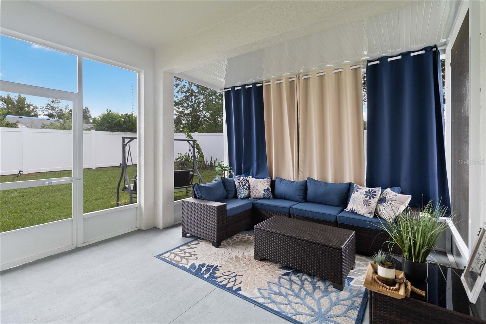 14055 SW 30TH TERRACE RD, OCALA, FL, 34473