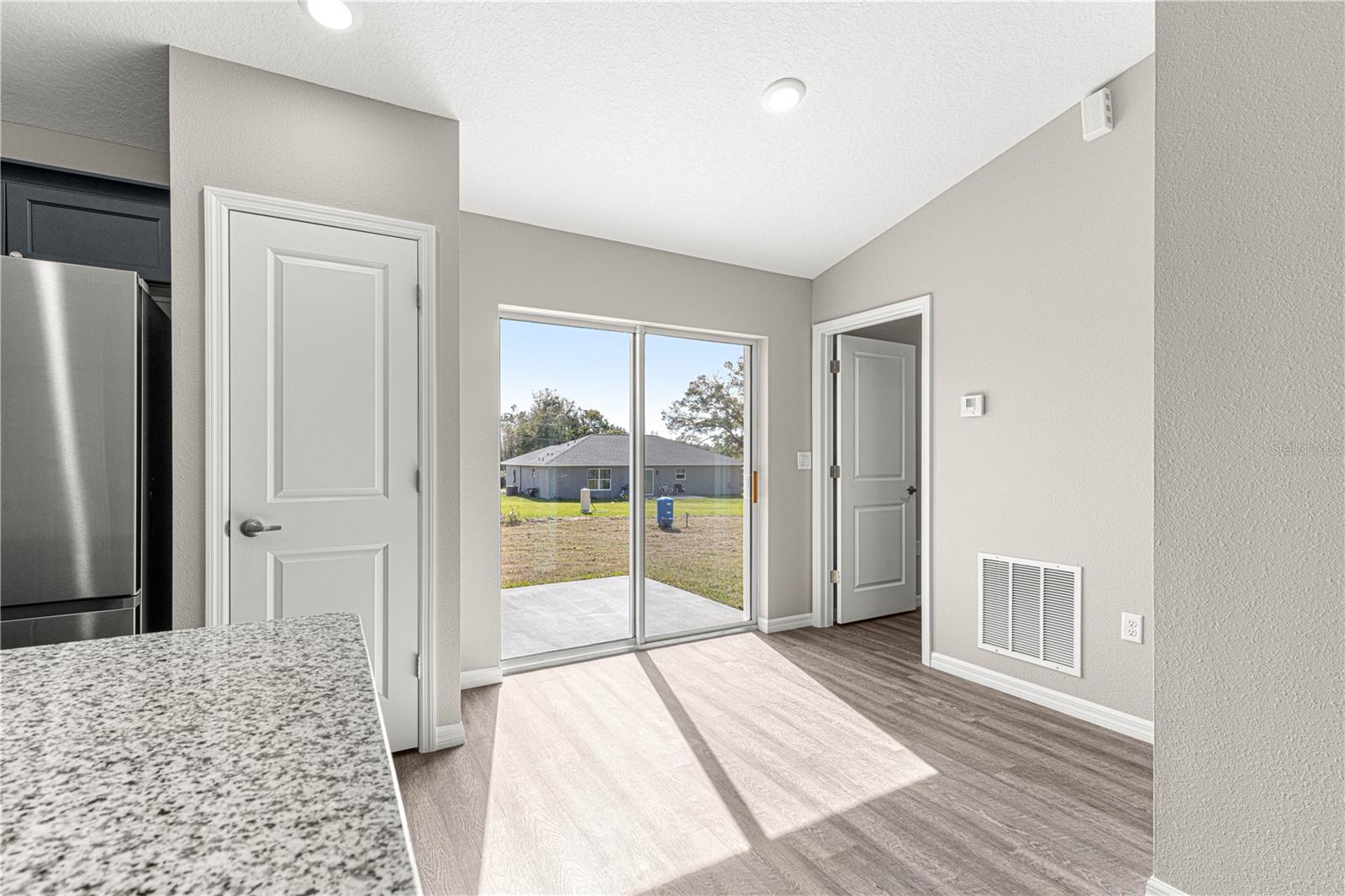 4048 SE 134TH ST, BELLEVIEW, FL, 34420