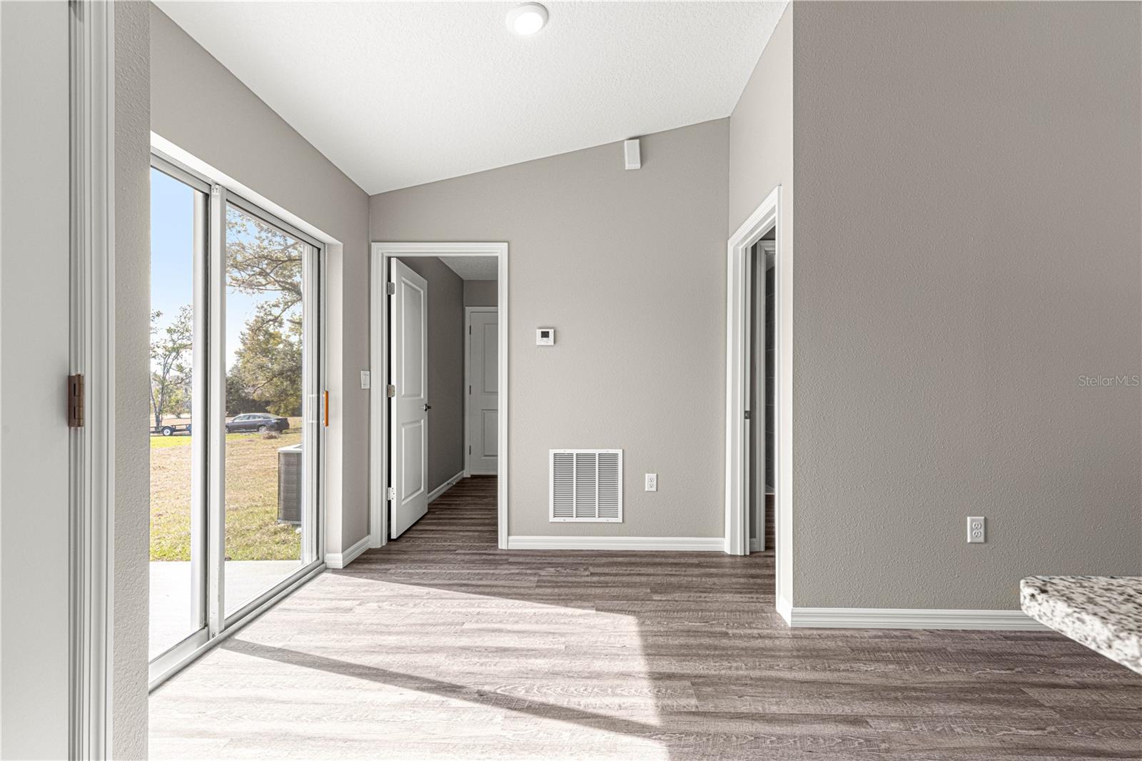 4048 SE 134TH ST, BELLEVIEW, FL, 34420