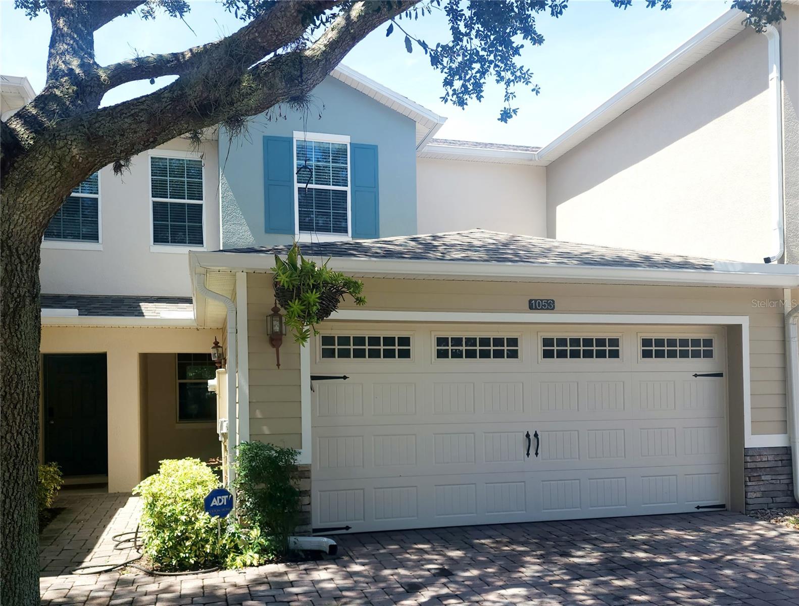 1053 PRIORY CIR, WINTER GARDEN, FL, 34787