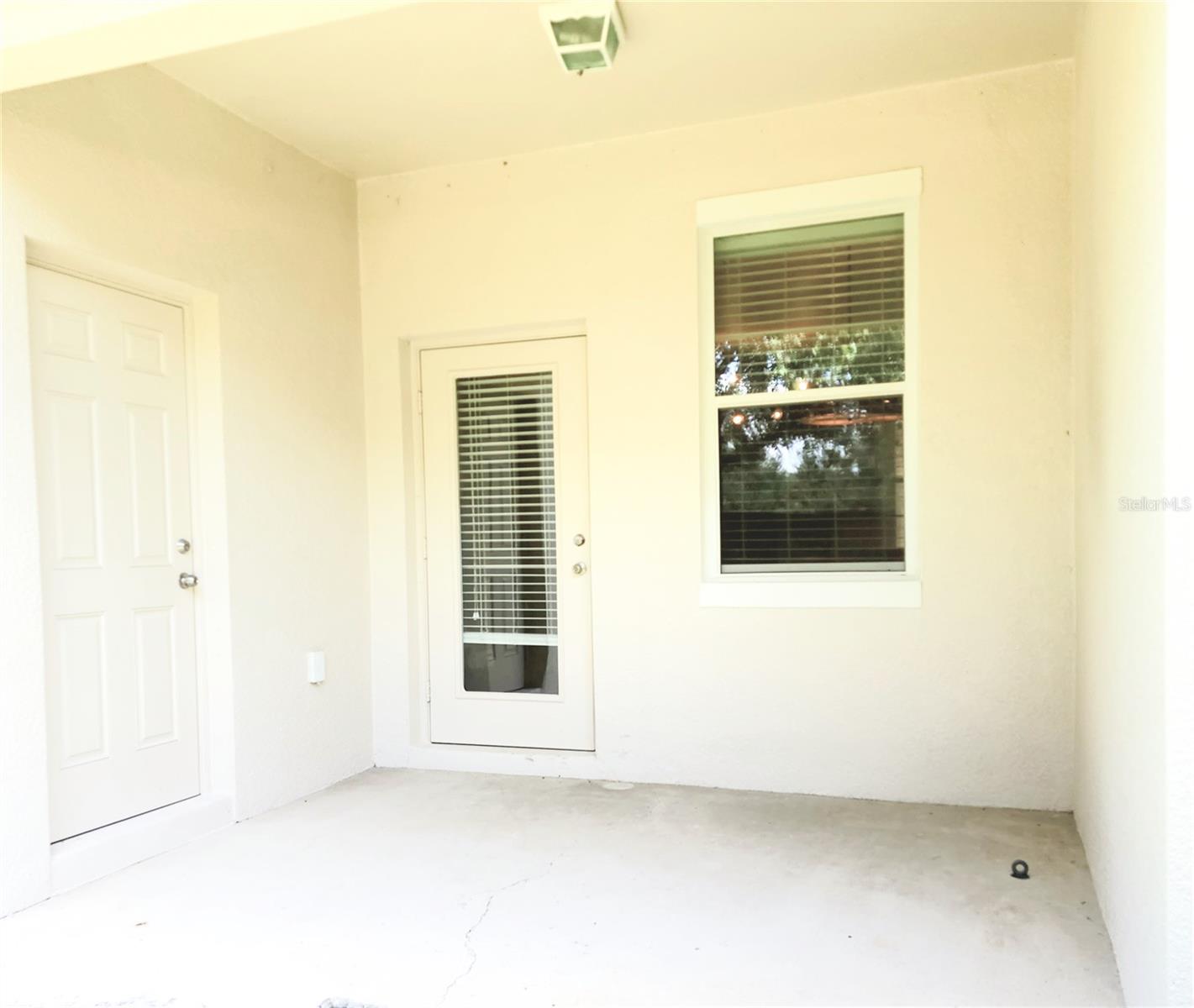 1053 PRIORY CIR, WINTER GARDEN, FL, 34787
