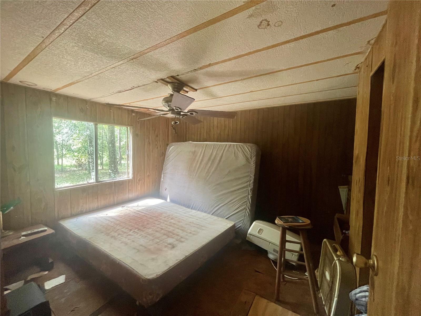 18668 NW 146TH AVE, WILLISTON, FL, 32696