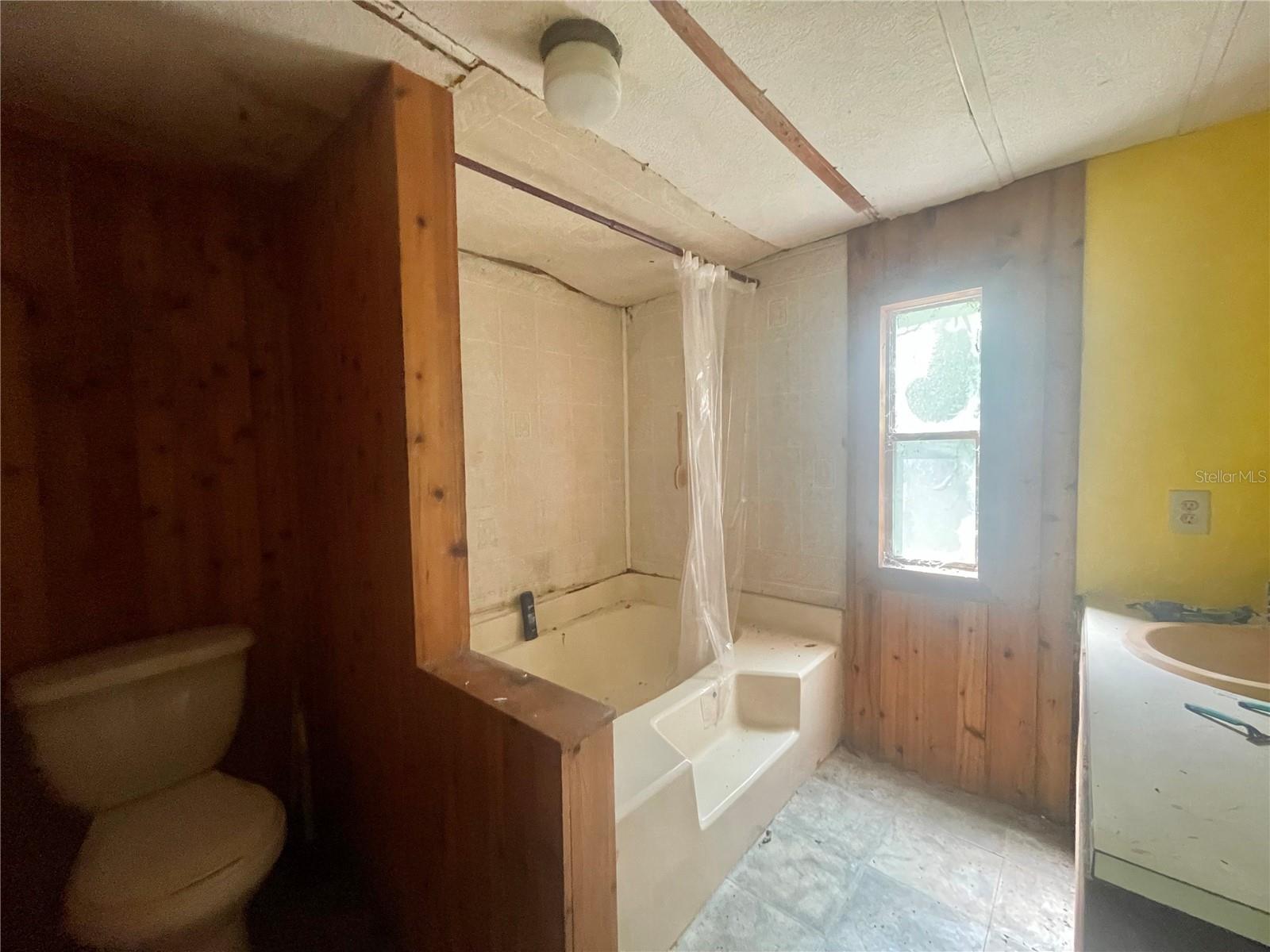 18668 NW 146TH AVE, WILLISTON, FL, 32696