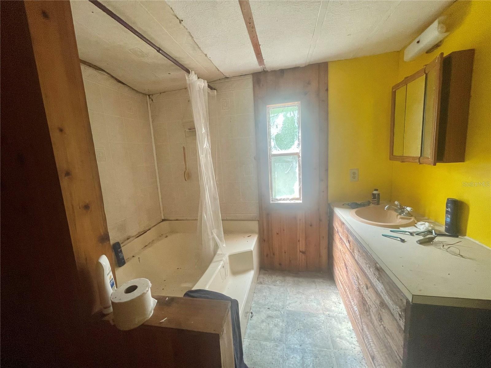 18668 NW 146TH AVE, WILLISTON, FL, 32696