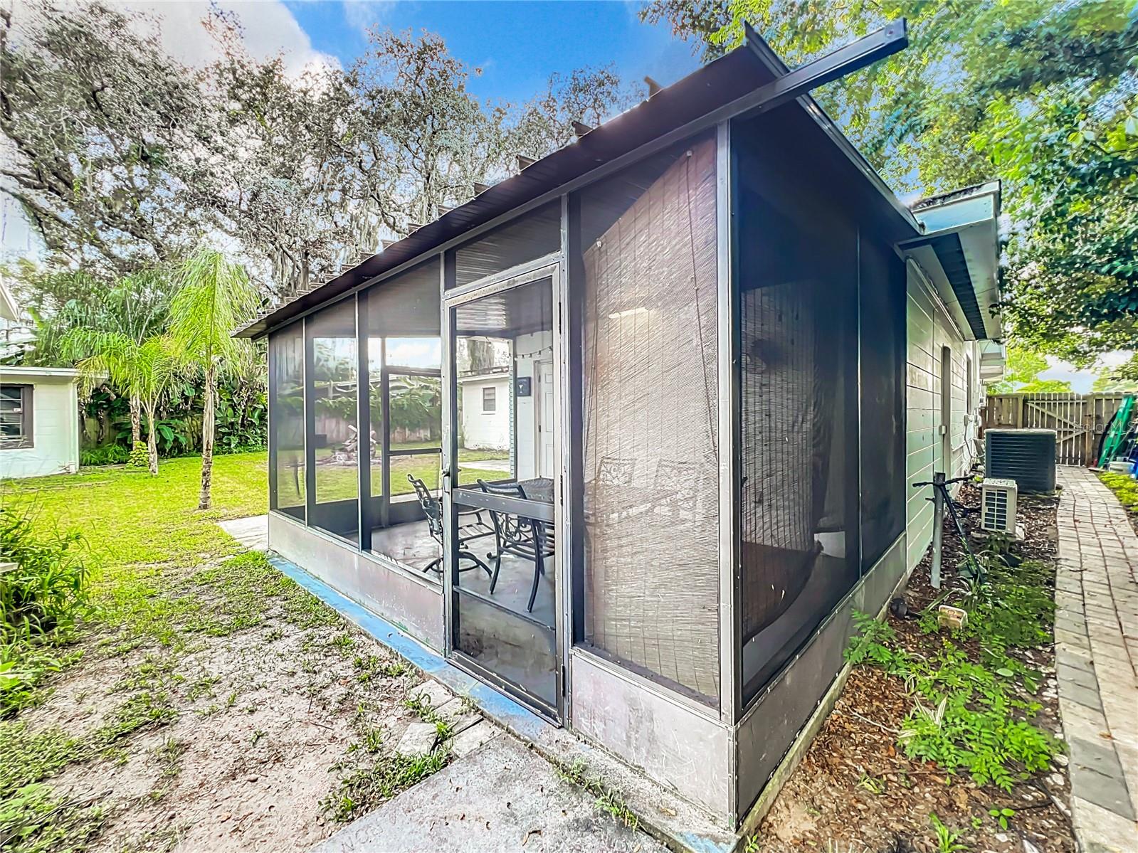 3407 SILVERWOOD DR, ORLANDO, FL, 32808