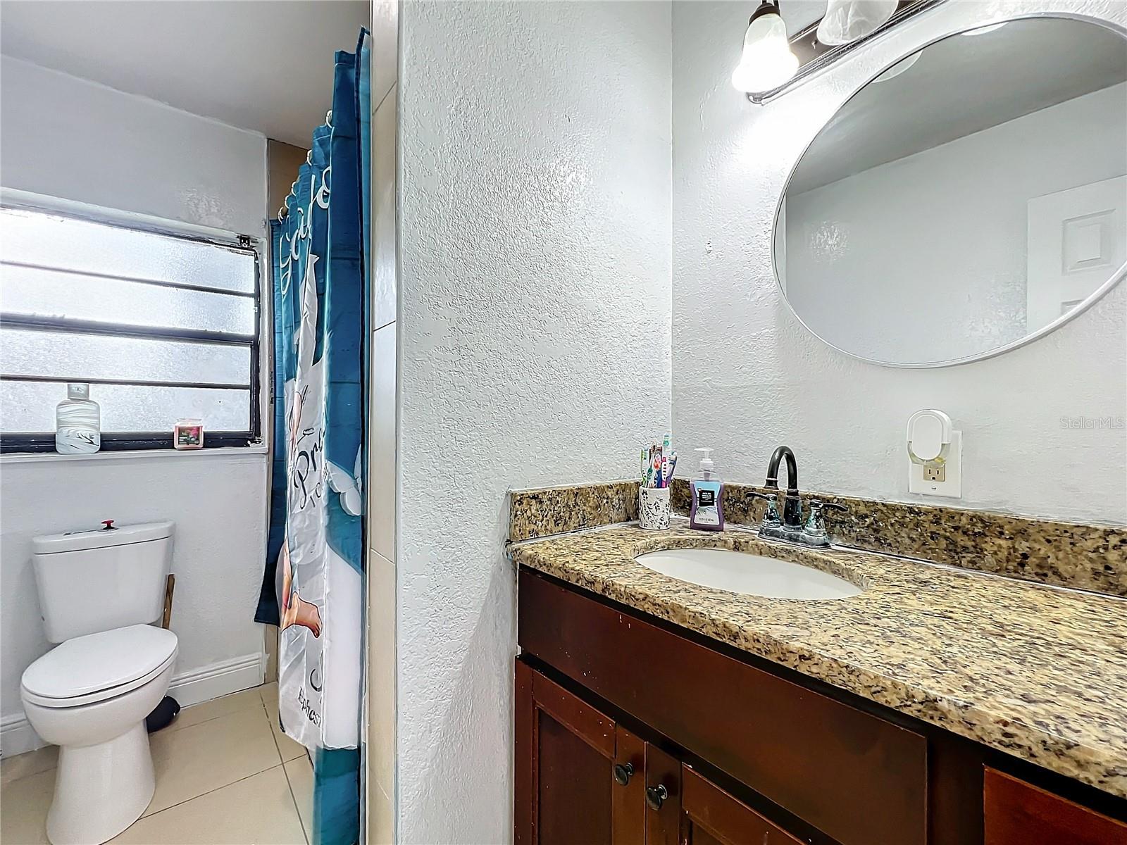 3407 SILVERWOOD DR, ORLANDO, FL, 32808