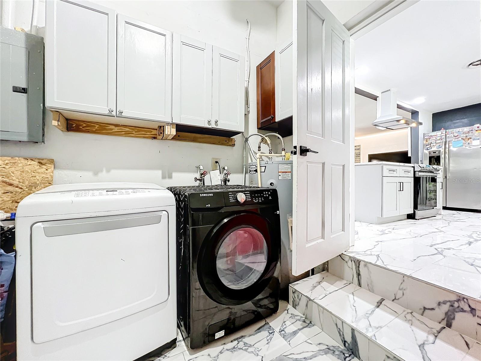 3407 SILVERWOOD DR, ORLANDO, FL, 32808