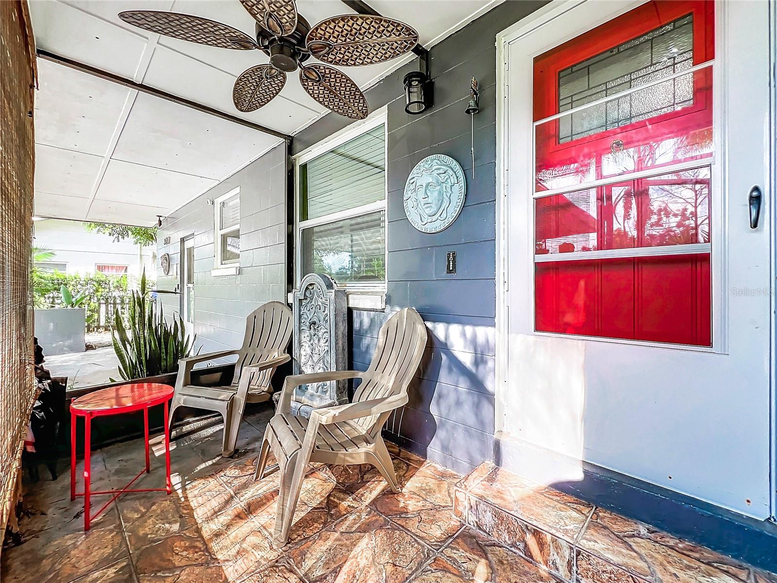 3407 SILVERWOOD DR, ORLANDO, FL, 32808