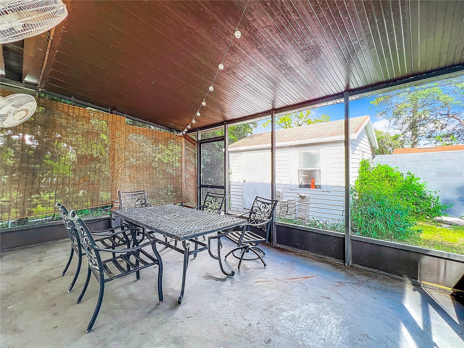 3407 SILVERWOOD DR, ORLANDO, FL, 32808