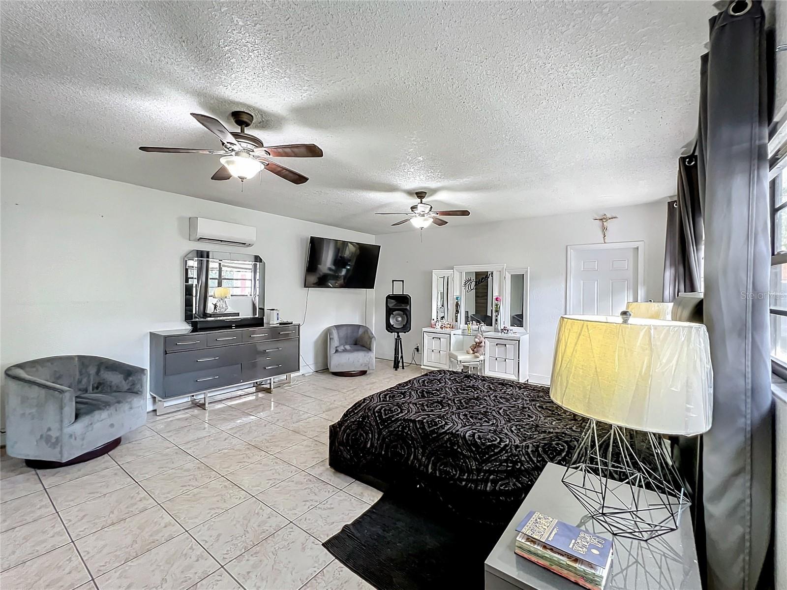 3407 SILVERWOOD DR, ORLANDO, FL, 32808