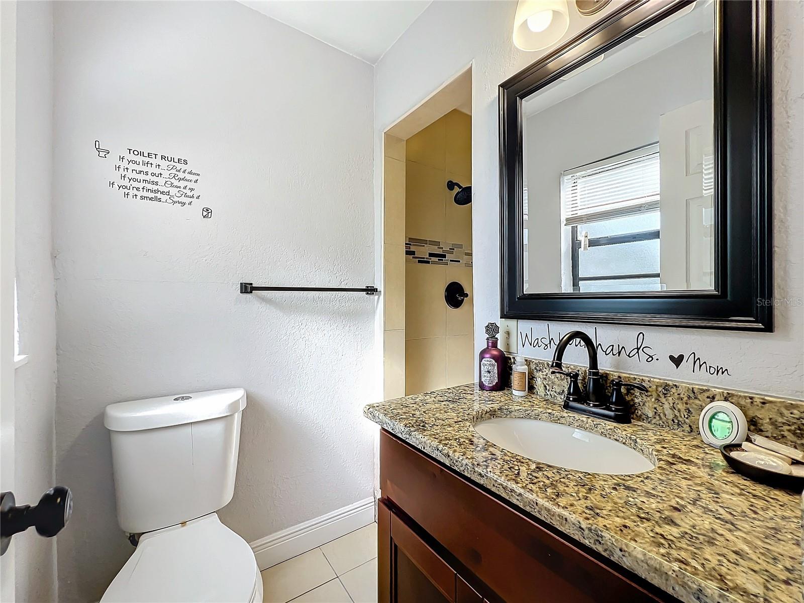 3407 SILVERWOOD DR, ORLANDO, FL, 32808