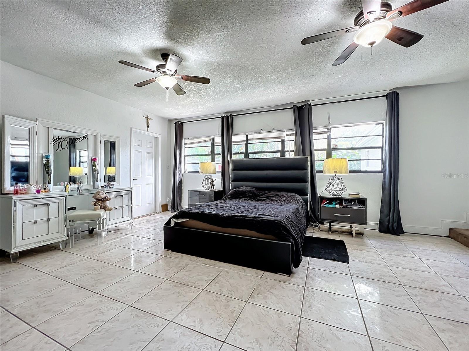 3407 SILVERWOOD DR, ORLANDO, FL, 32808