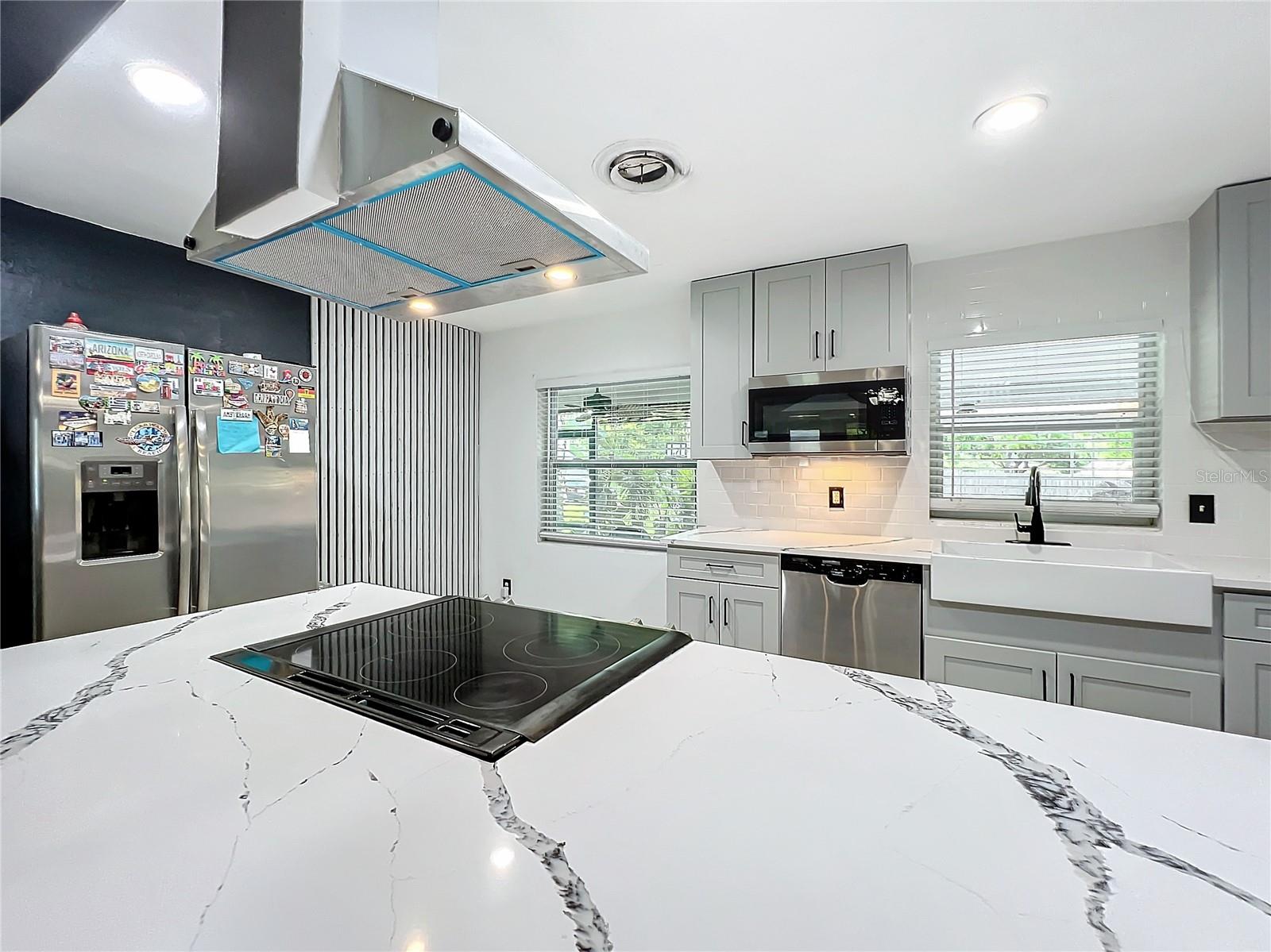 3407 SILVERWOOD DR, ORLANDO, FL, 32808