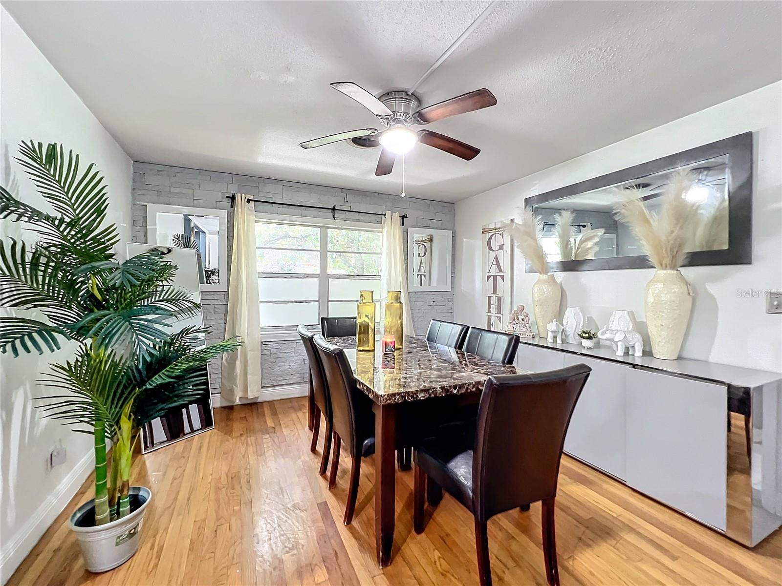 3407 SILVERWOOD DR, ORLANDO, FL, 32808
