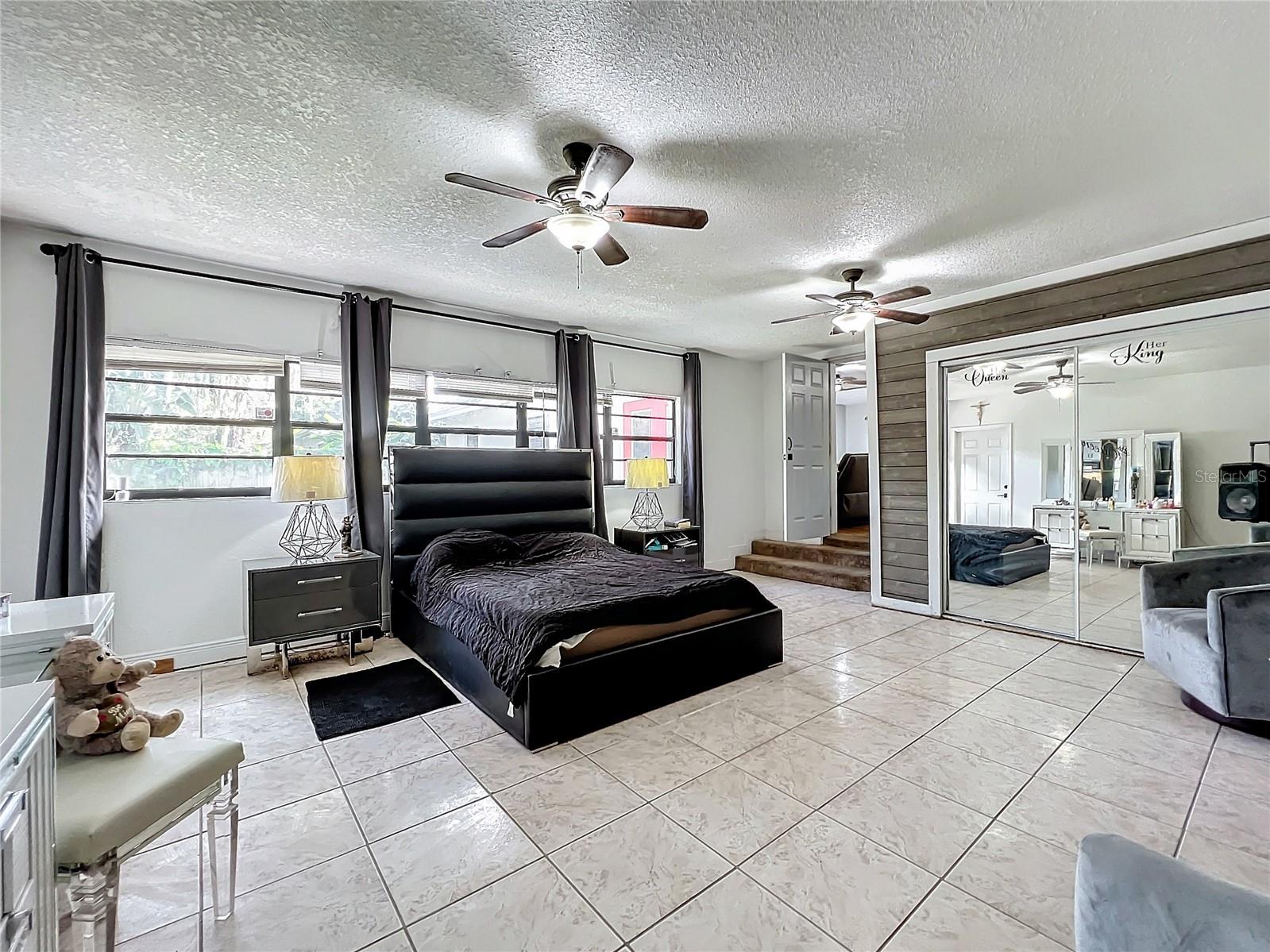 3407 SILVERWOOD DR, ORLANDO, FL, 32808