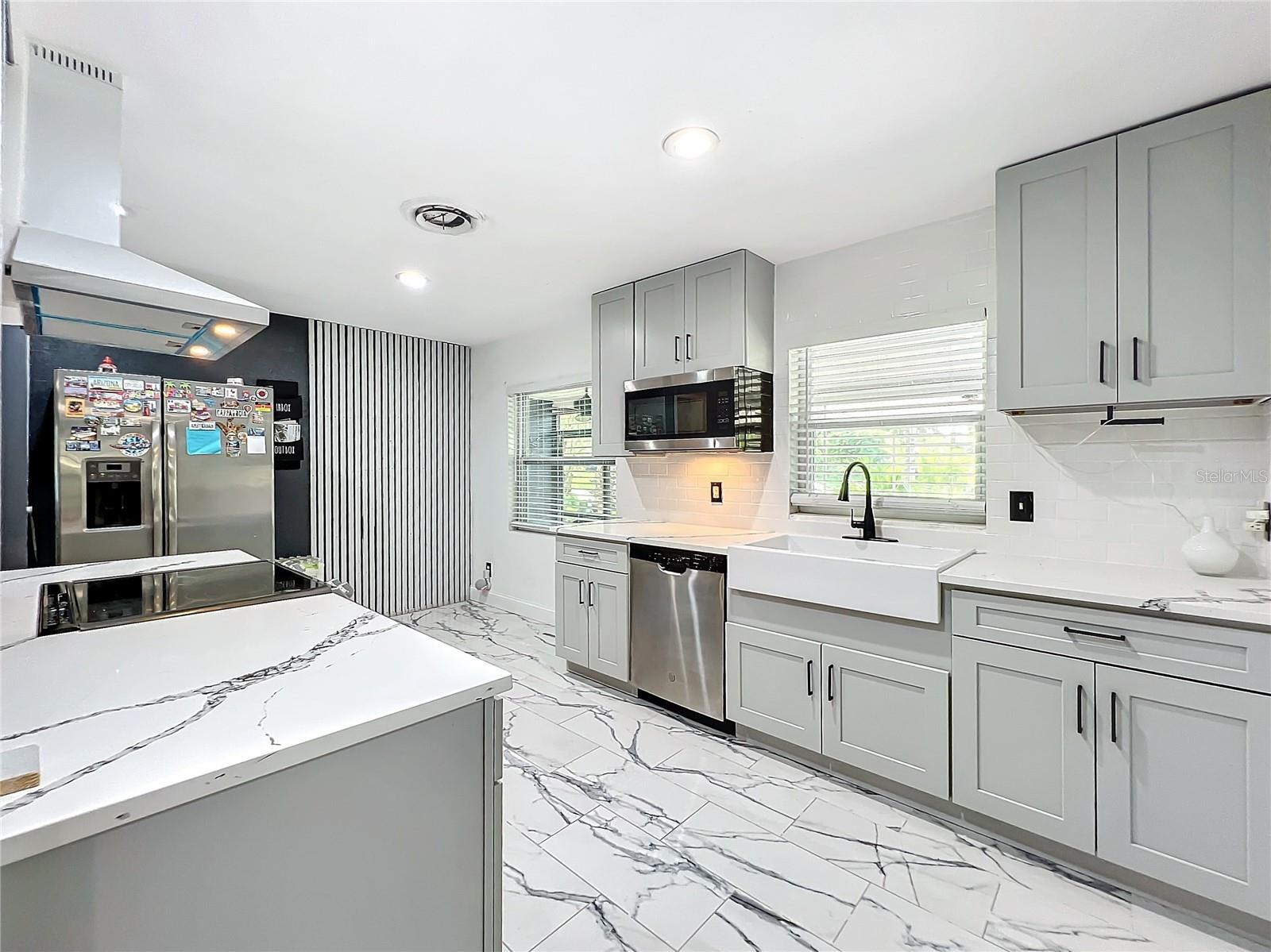 3407 SILVERWOOD DR, ORLANDO, FL, 32808
