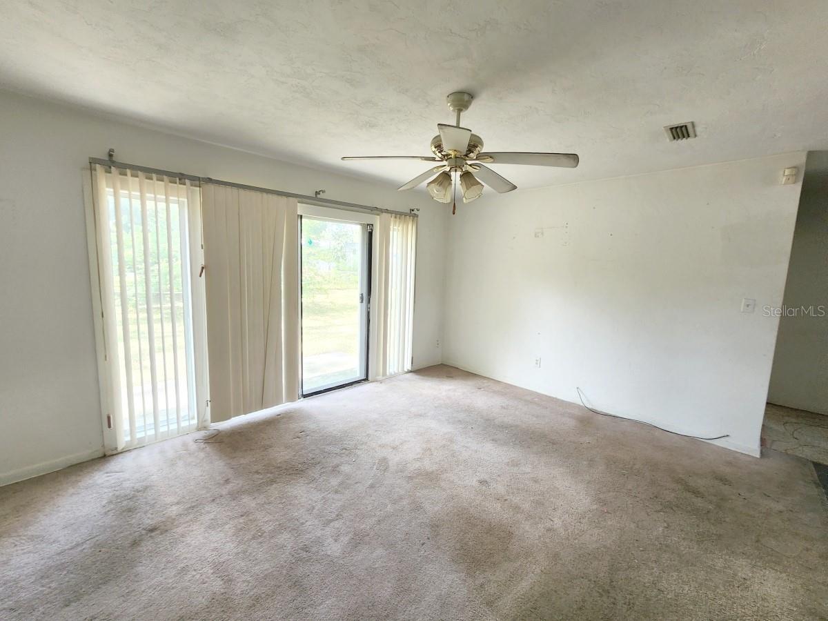 2208 NE 16TH TER, GAINESVILLE, FL, 32609