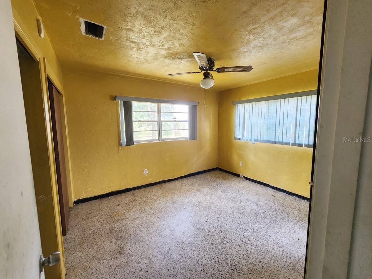 2208 NE 16TH TER, GAINESVILLE, FL, 32609