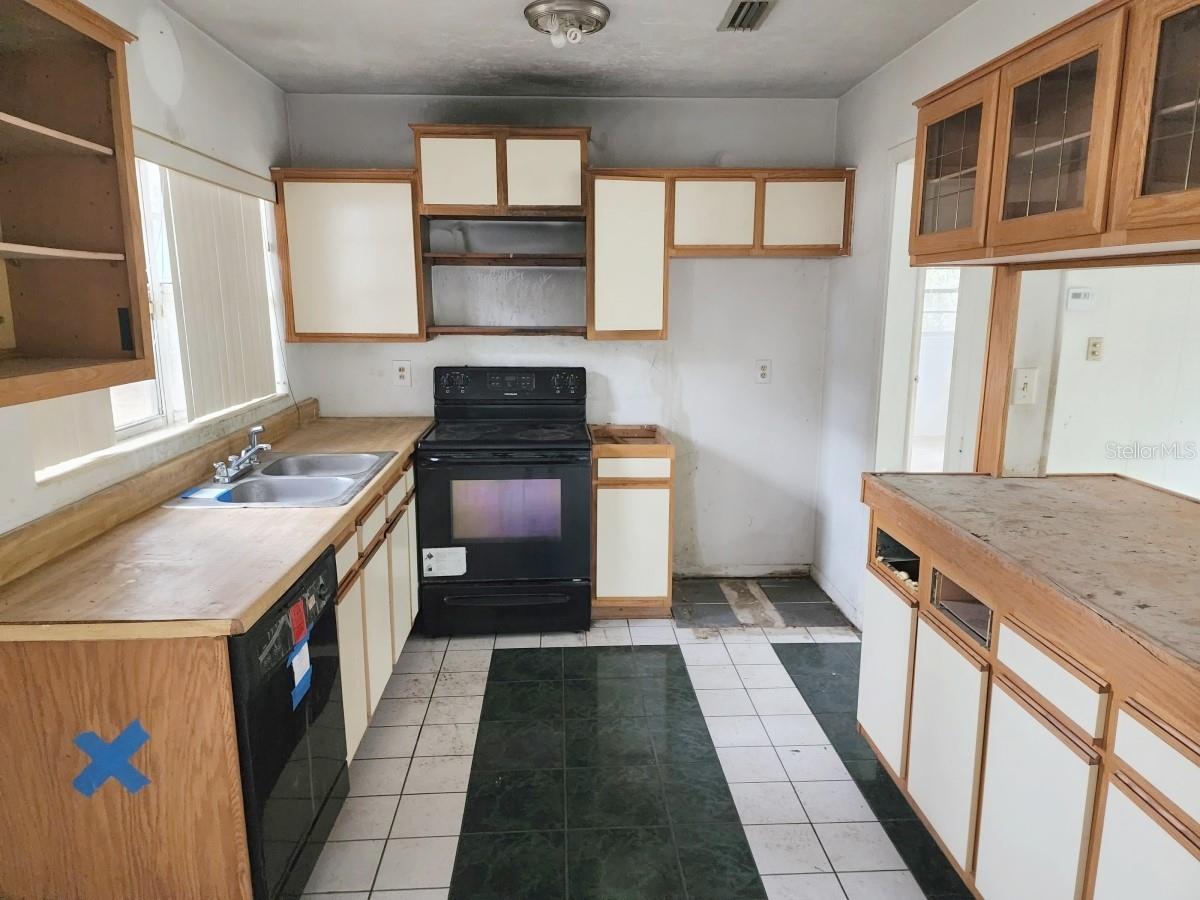 2208 NE 16TH TER, GAINESVILLE, FL, 32609