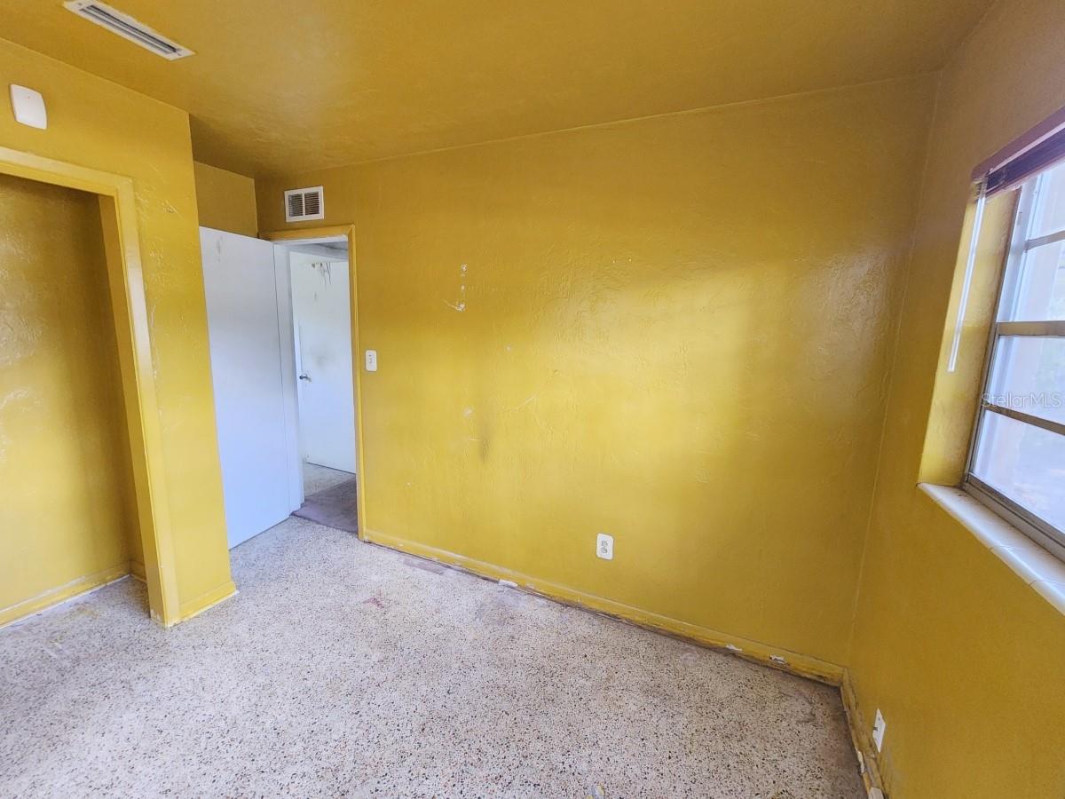 2208 NE 16TH TER, GAINESVILLE, FL, 32609