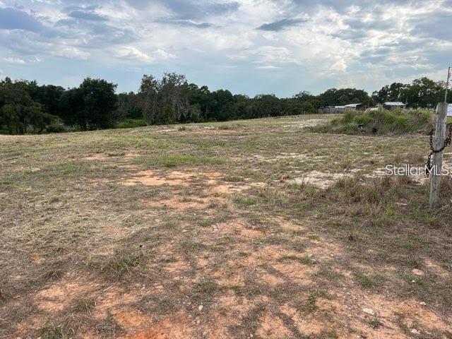 SULTENFUSS RD, LAKE WALES, FL, 33898