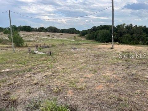 SULTENFUSS RD, LAKE WALES, FL, 33898