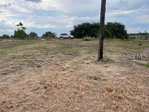 SULTENFUSS RD, LAKE WALES, FL, 33898