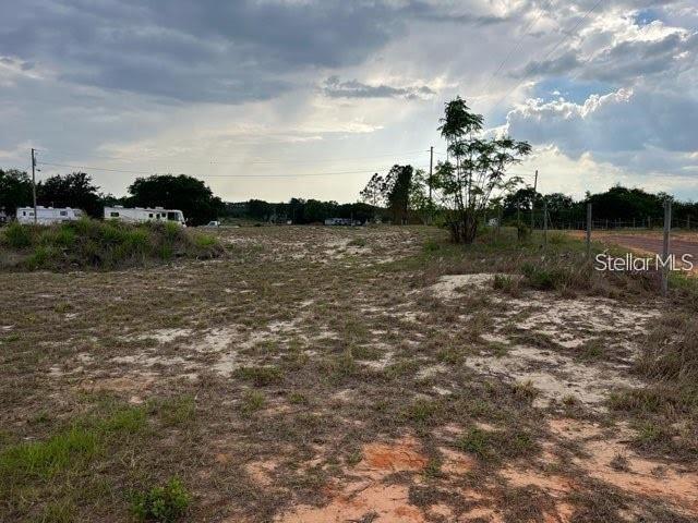 SULTENFUSS RD, LAKE WALES, FL, 33898