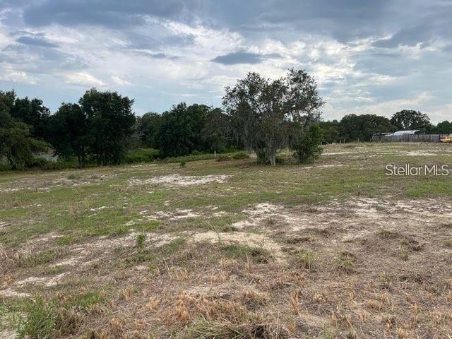 SULTENFUSS RD, LAKE WALES, FL, 33898