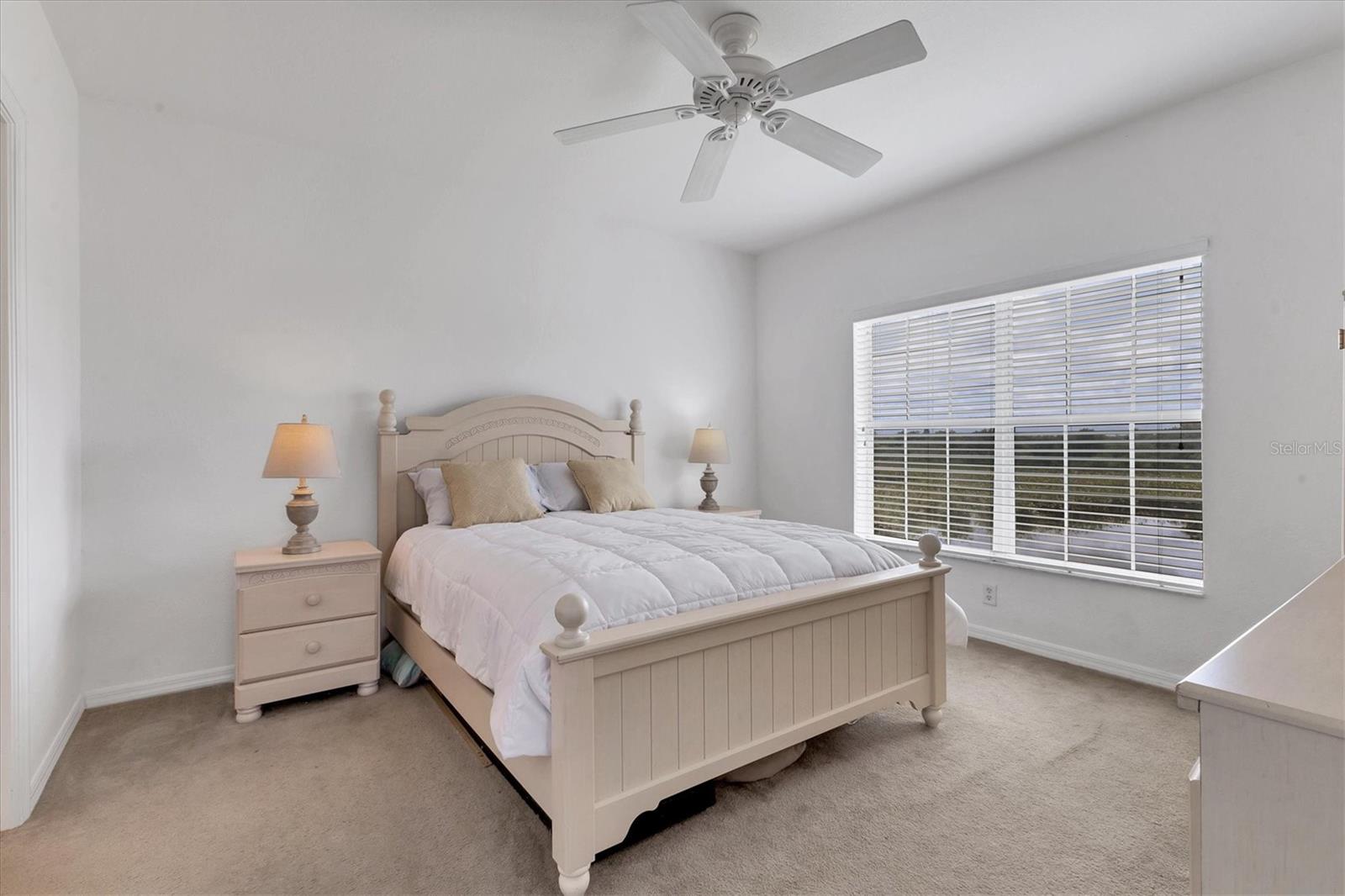 2140 HERON LAKE DR #308, PUNTA GORDA, FL, 33983