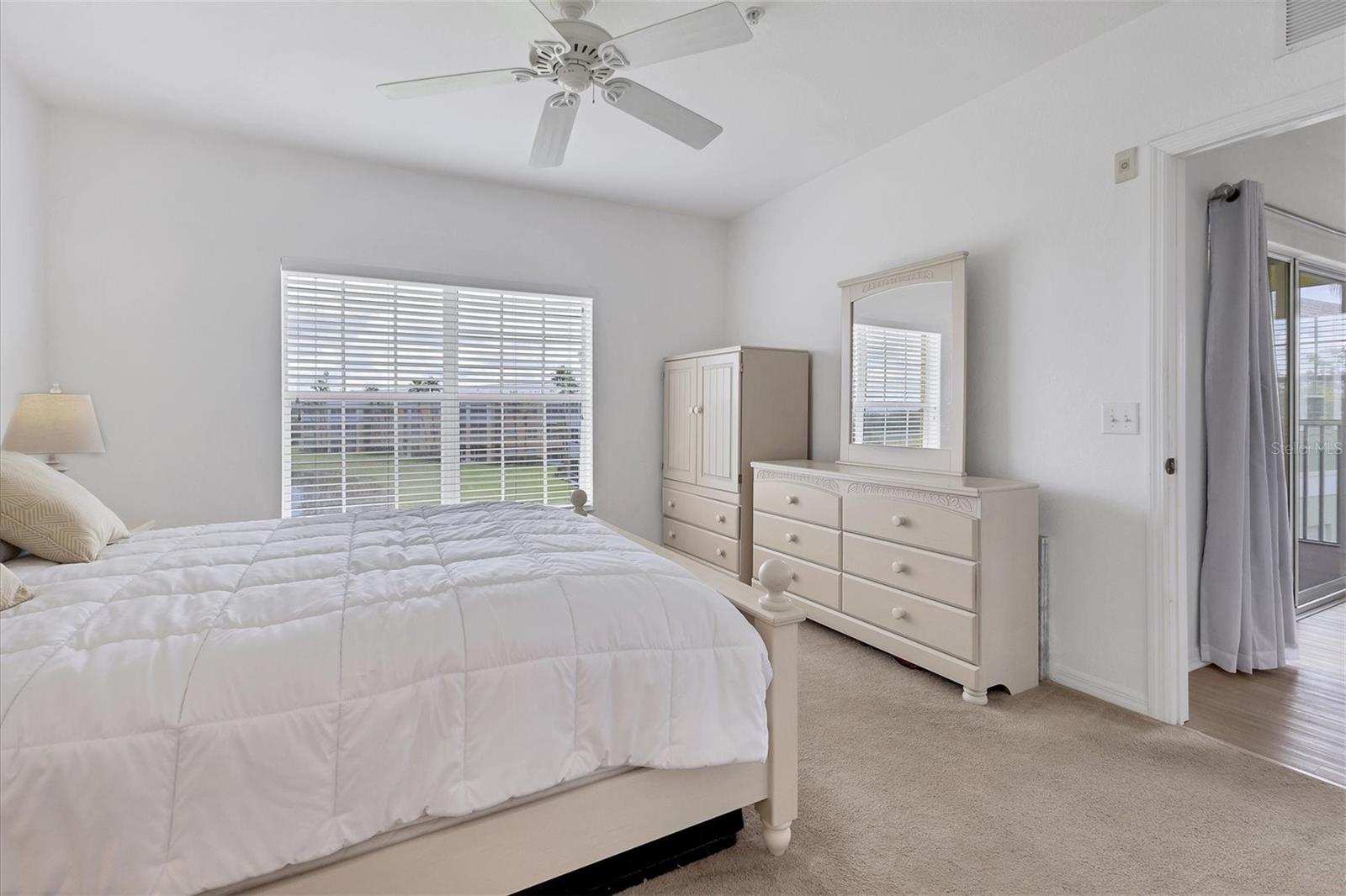 2140 HERON LAKE DR #308, PUNTA GORDA, FL, 33983